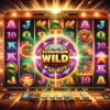 Slot Demo Paling Gacor dengan Fitur Wild Ekspansi