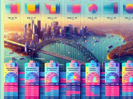 Download Data Harian Paito Warna Sydney 6D Terbaru 2024