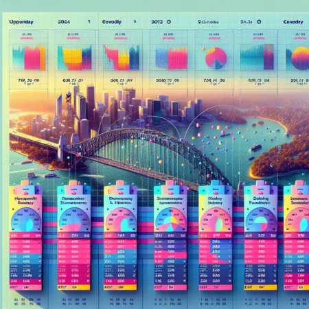 Download Data Harian Paito Warna Sydney 6D Terbaru 2024