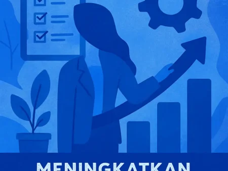 Meningkatkan Keterampilan Manajerial untuk Perempuan
